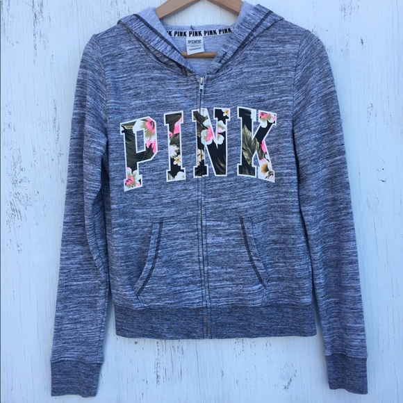 PINK Victoria's Secret Tops - ❤️SOLD❤️